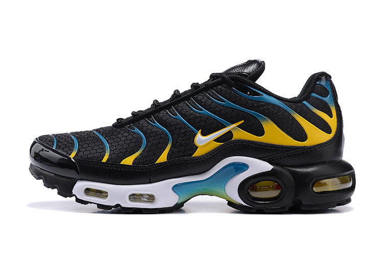 Nike air max plus TN DH 2