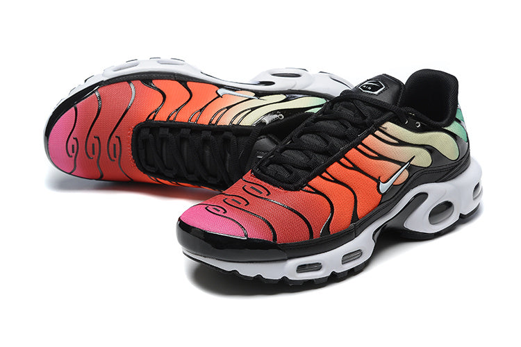 Nike air max plus TN “Rainbow 2”