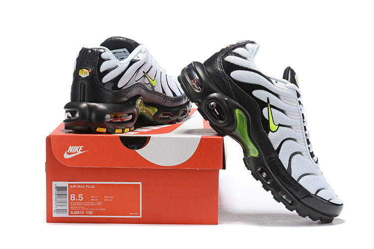 Nike air max plus TN QS 2