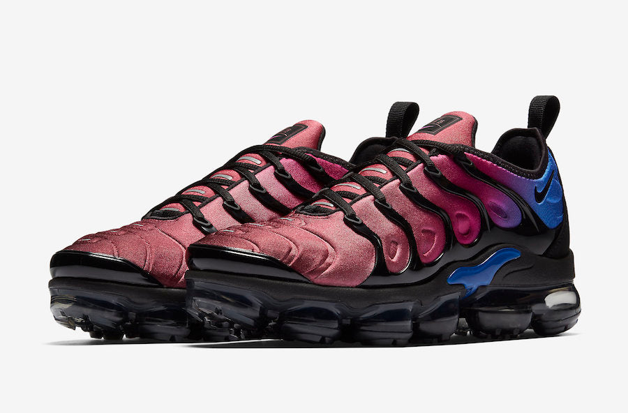 Nike WMNS air vapormax plus