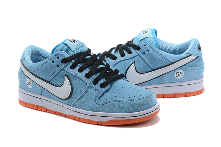 Nike SB dunk low gulf