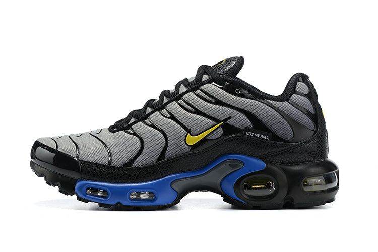 Nike air max plus TN  “Kiss My Airs 2”