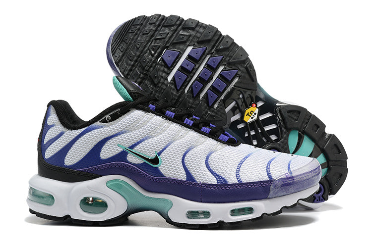 Nike air max plus TN “Grape”