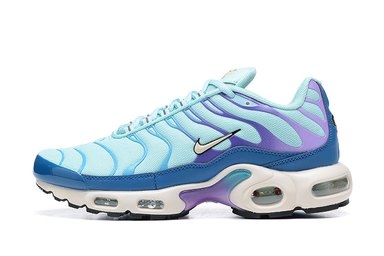 Nike air max plus TN jade ice