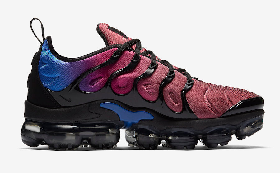 Nike WMNS air vapormax plus