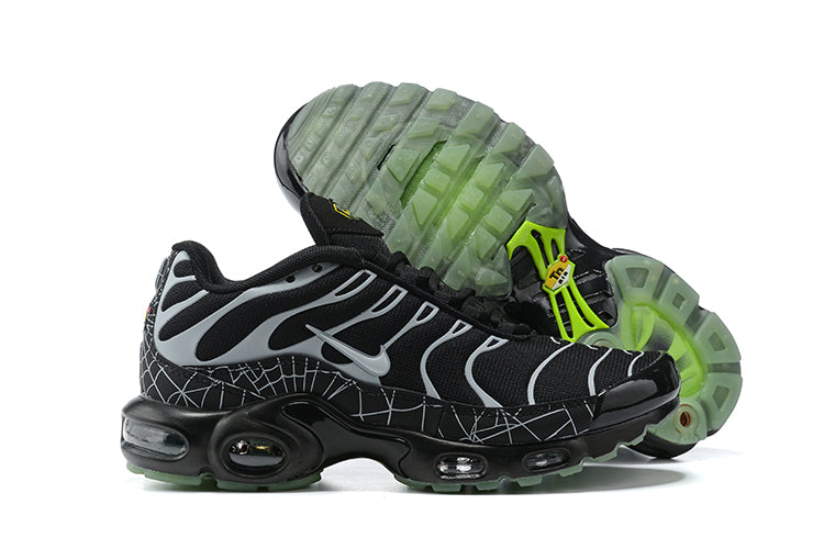 Nike air max plus TN “Spider Web”