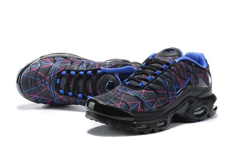 Nike air max plus TN gaming