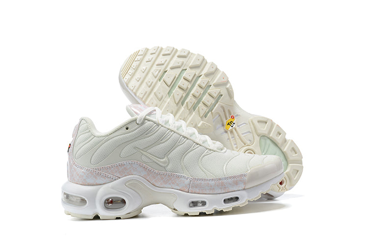 Nike air max plus TN “Pink Snakeskin”