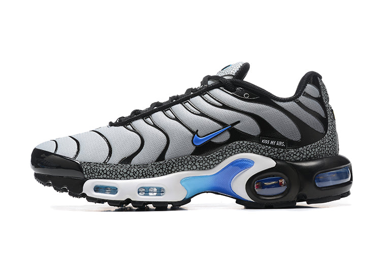 Nike air max plus TN “Kiss My Airs”