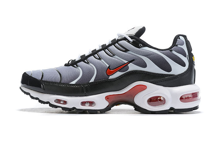 Nike air max plus TN QS 3