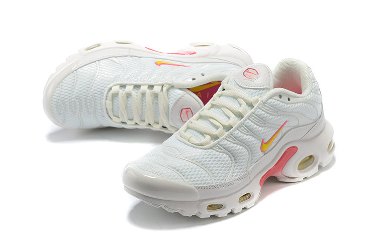 Nike air max plus TN less pink