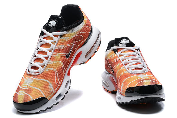 Nike air max plus TN “Light Photography”