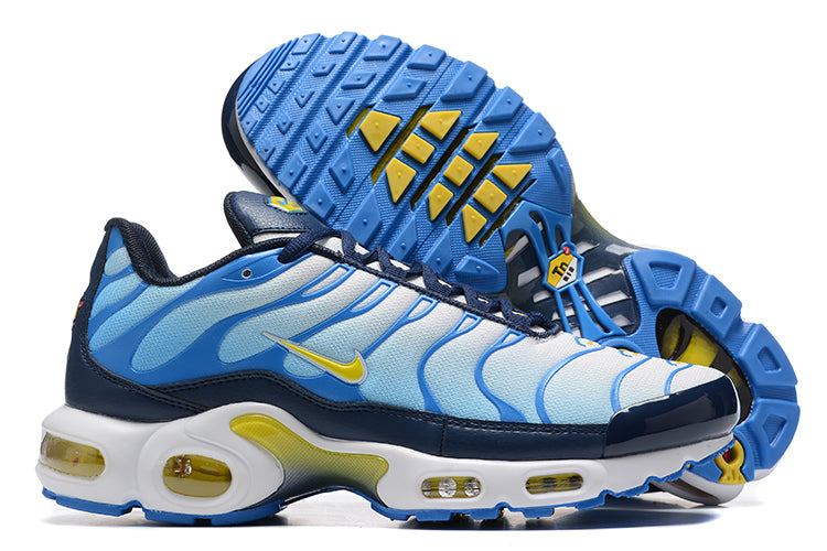 Nike air max plus TN FD