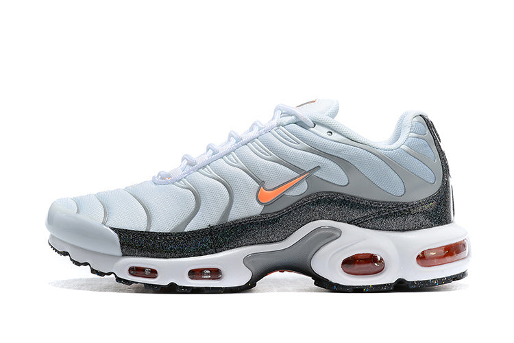 Nike air max plus TN crater