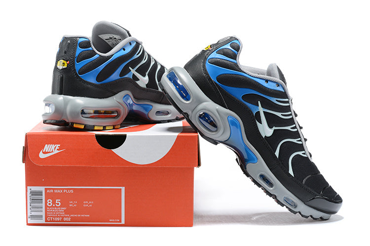 Nike air max plus TN toy 2