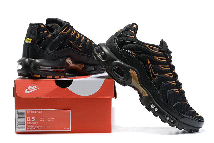 Nike air max plus TN “Cordura”