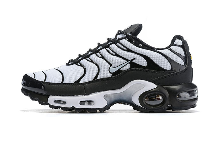 Nike air max plus TN panda