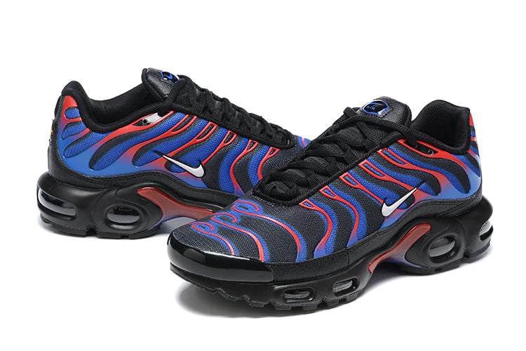 Nike air max plus TN “Spider-Man”