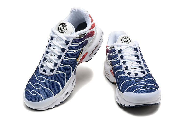 Nike air max plus TN “PSG”