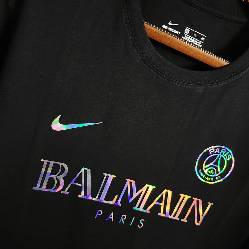 PSG X BALMAIN CHROME 23/24