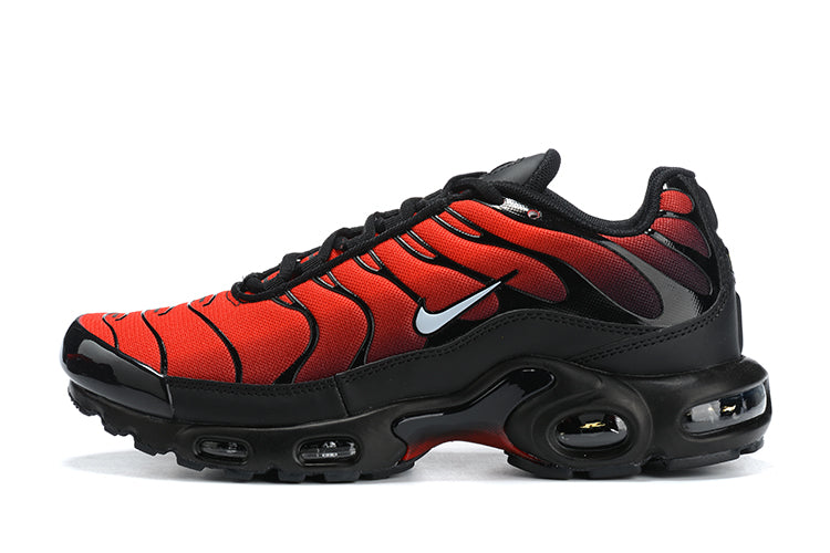 Nike air max plus TN deadpool