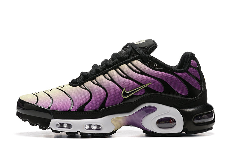 Nike air max plus TN “Reverse Grape”