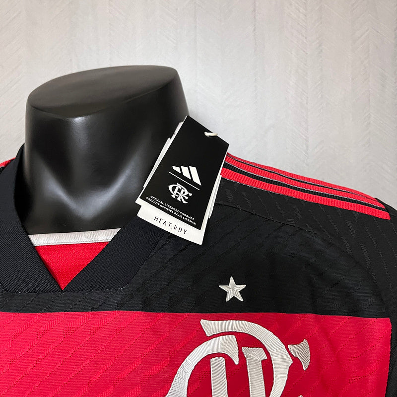 Flamengo 24/25