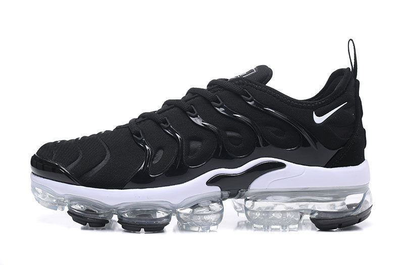 Nike air vapormax plus venom