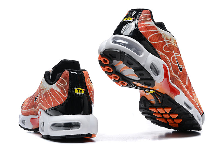 Nike air max plus TN “Light Photography”