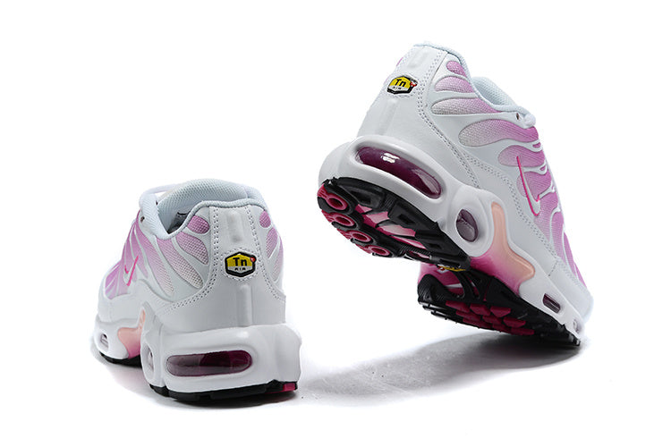 Nike air max plus TN fade pink