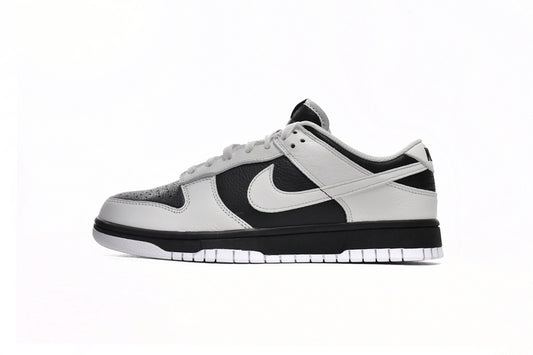 Nike dunk low Reverse Panda