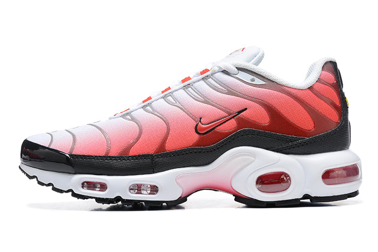 Nike air max plus TN “Fire 2”