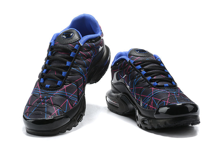 Nike air max plus TN gaming