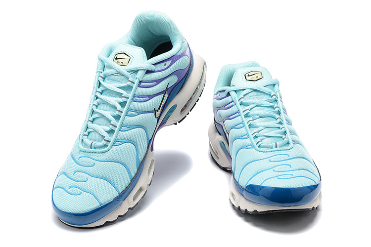 Nike air max plus TN jade ice