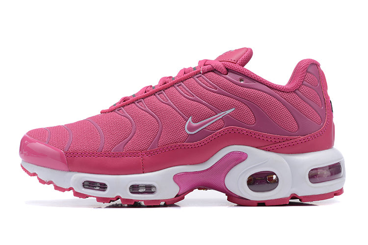 Nike air max plus TN pink prim