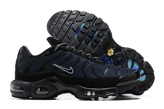 Nike air max plus TN “Unity”