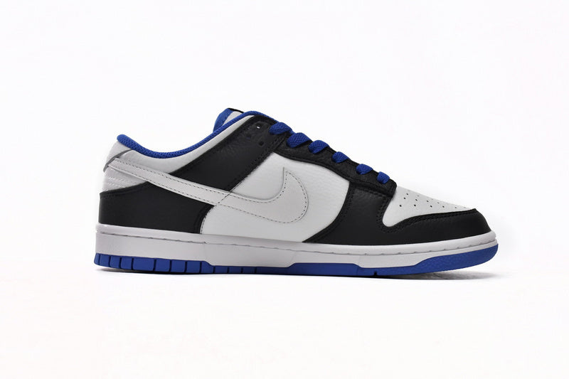 Nike dunk low FD9064