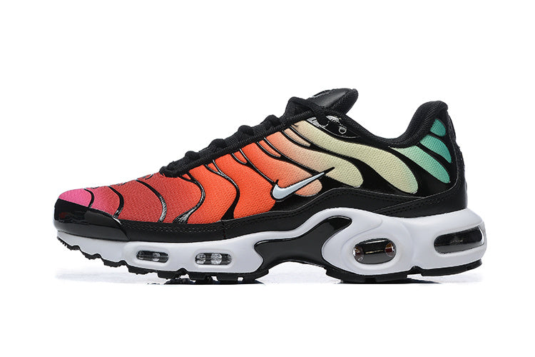 Nike air max plus TN “Rainbow 2”