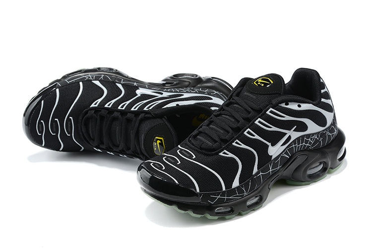 Nike air max plus TN “Spider Web”