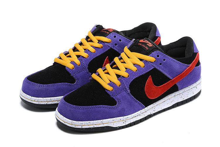 Nike dunk low ACG