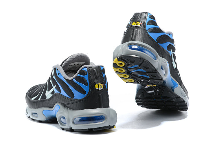 Nike air max plus TN toy 2