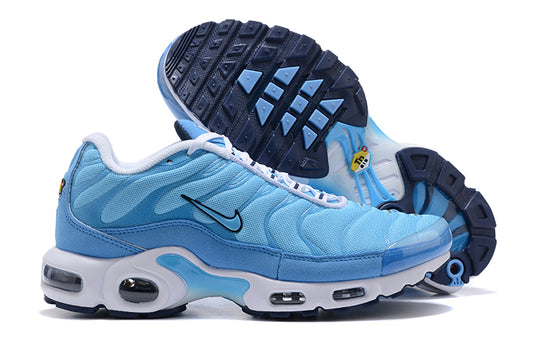 Nike air max plus TN “First Use 2”