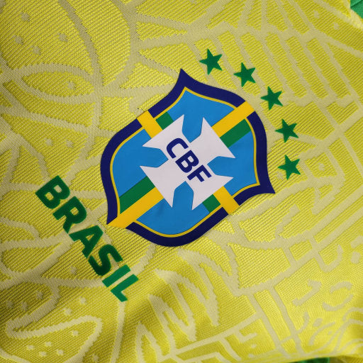 Brasil 23/24