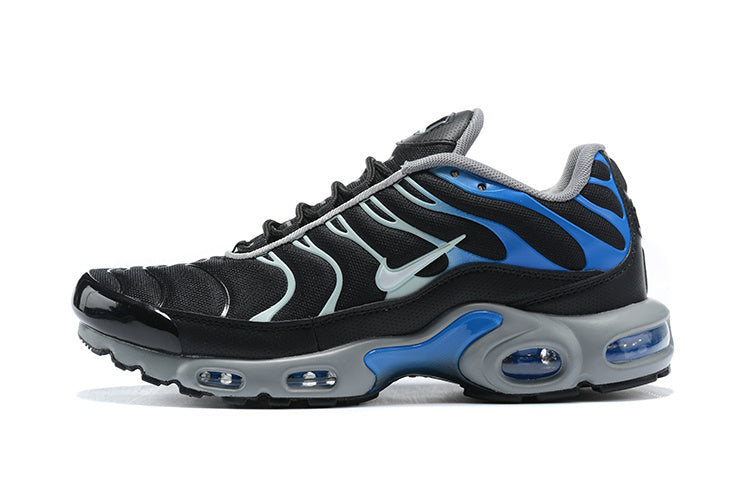 Nike air max plus TN toy 2