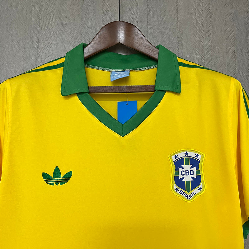 Retro brasil 1997