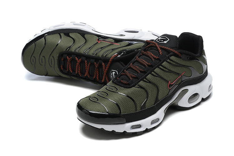 Nike air max plus TN cargo 2