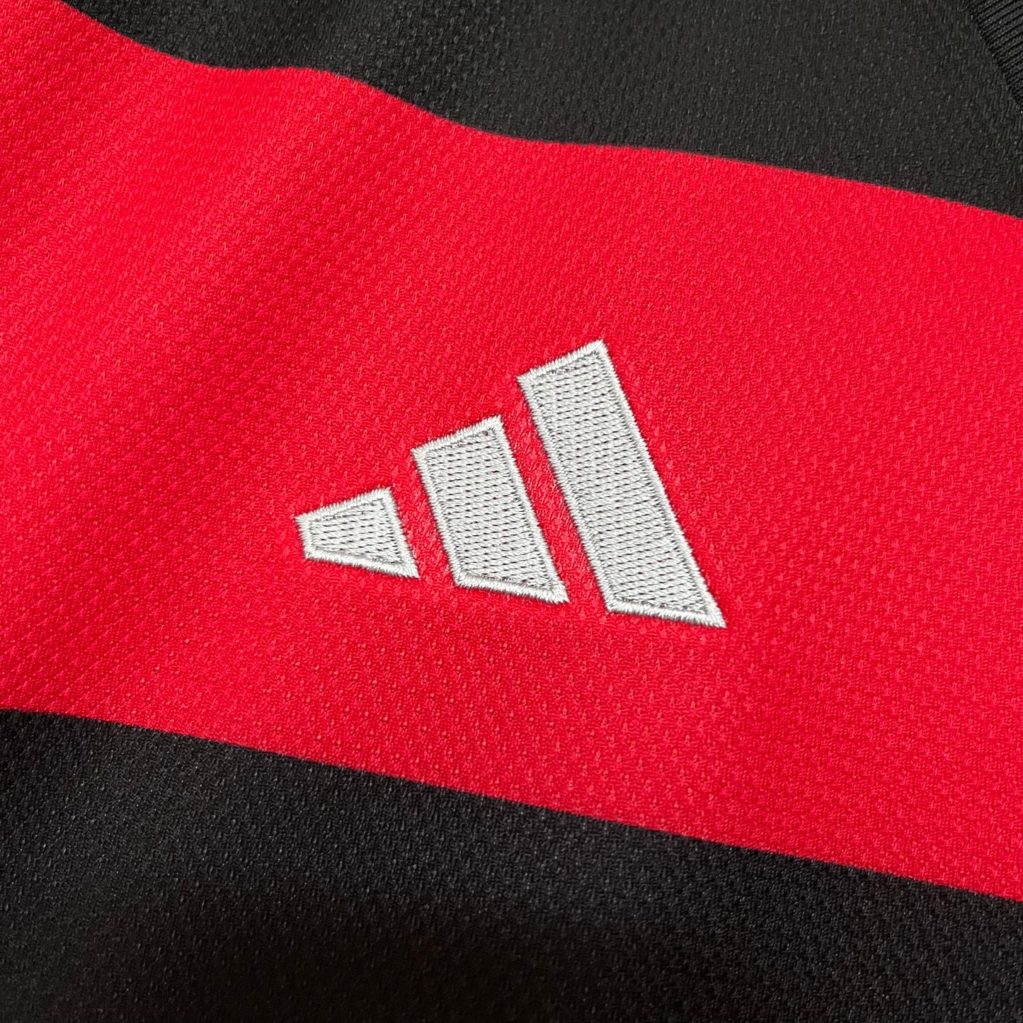 Flamengo 24/25