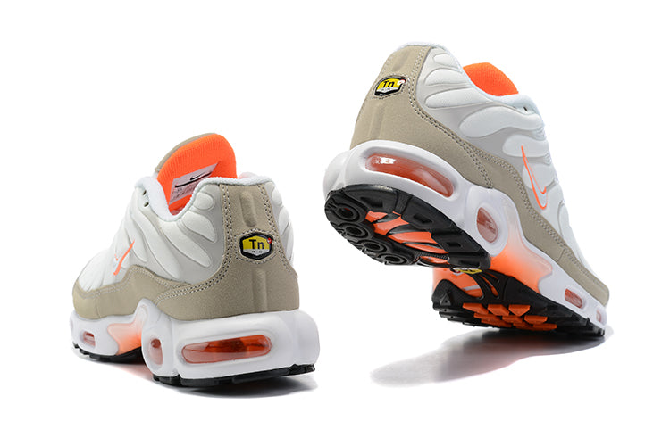 Nike air max plus TN “First Use”