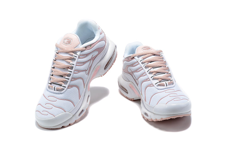 Nike air max plus TN light pink