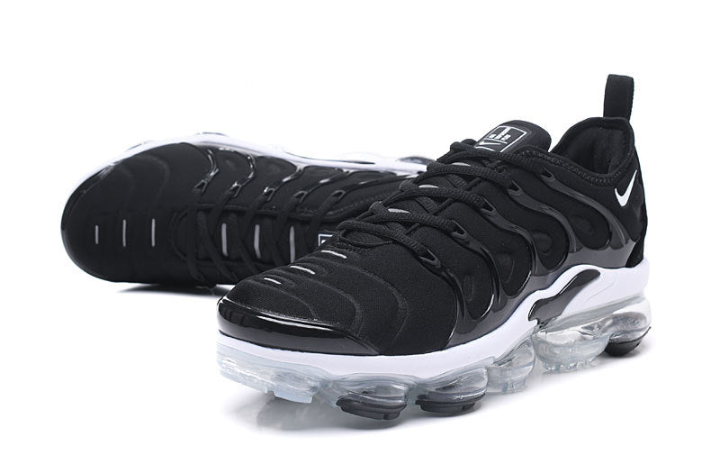 Nike air vapormax plus venom